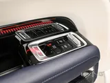 Zeekr 9X 2025