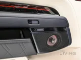 Zeekr 9X 2025