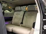 Zeekr 9X 2025