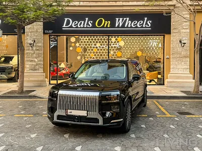 زِيكْر X  2025