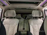 Zeekr 9X 2025