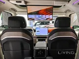Zeekr 9X 2025