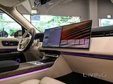 Zeekr 9X 2025