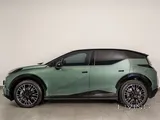 ZEEKR X FLAGSHIP AWD 2024