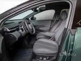 ZEEKR X FLAGSHIP AWD 2024