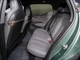 ZEEKR X FLAGSHIP AWD 2024
