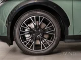 ZEEKR X FLAGSHIP AWD 2024