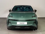 ZEEKR X FLAGSHIP AWD 2024