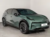 ZEEKR X FLAGSHIP AWD 2024