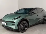 ZEEKR X FLAGSHIP AWD 2024