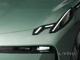 ZEEKR X FLAGSHIP AWD 2024