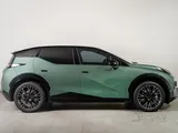 ZEEKR X FLAGSHIP AWD 2024