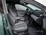 ZEEKR X FLAGSHIP AWD 2024