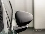 ZEEKR X FLAGSHIP AWD 2024