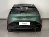 ZEEKR X FLAGSHIP AWD 2024
