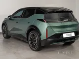 ZEEKR X FLAGSHIP AWD 2024