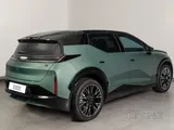 ZEEKR X FLAGSHIP AWD 2024