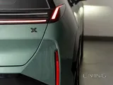 ZEEKR X FLAGSHIP AWD 2024
