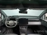ZEEKR X FLAGSHIP AWD 2024