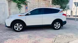 Zero accident