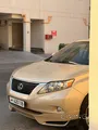 🔴 Zero Accident Lexus RX350 for sale 🔴