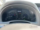 🔴 Zero Accident Lexus RX350 for sale 🔴