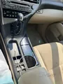 🔴 Zero Accident Lexus RX350 for sale 🔴