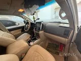 سيارة عائلية خالية من الحوادث