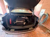Zero cost maintenance car with full history