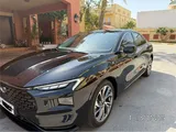Zero cost maintenance car with full history