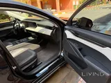 Zero cost maintenance car with full history