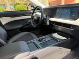 Zero cost maintenance car with full history