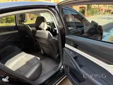 Zero cost maintenance car with full history