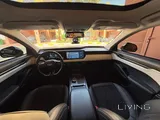 Zero cost maintenance car with full history