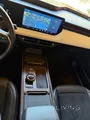 Zero cost maintenance car with full history