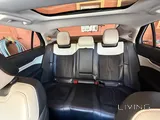 Zero cost maintenance car with full history