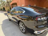 Zero cost maintenance car with full history