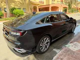 Zero cost maintenance car with full history
