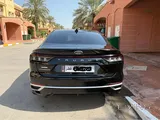 Zero cost maintenance car with full history