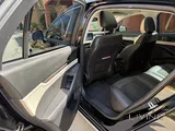 Zero cost maintenance car with full history