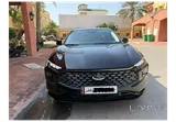 Zero cost maintenance car with full history