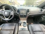 Zero fault, ready to drive