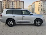 Zero Accident- Clean & Well Maintained 2011 Land Cruiser GXR V6