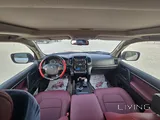 Zero Accident- Clean & Well Maintained 2011 Land Cruiser GXR V6