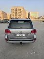 Zero Accident- Clean & Well Maintained 2011 Land Cruiser GXR V6