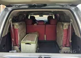 Zero Accident- Clean & Well Maintained 2011 Land Cruiser GXR V6