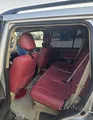 Zero Accident- Clean & Well Maintained 2011 Land Cruiser GXR V6