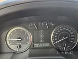 Zero Accident- Clean & Well Maintained 2011 Land Cruiser GXR V6