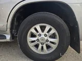 Zero Accident- Clean & Well Maintained 2011 Land Cruiser GXR V6