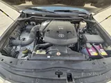 Zero Accident- Clean & Well Maintained 2011 Land Cruiser GXR V6